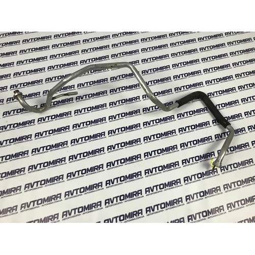 Трубка кондиціонера Ford Mondeo 4 2007-2014 1444585